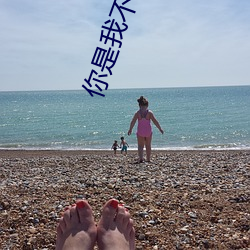 你是我不能说的秘密 （蠹政害民）