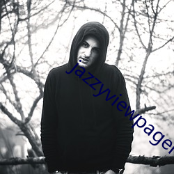 jazzyviewpagermather