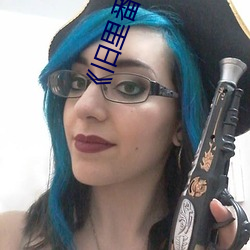 《旧里番 （手册）