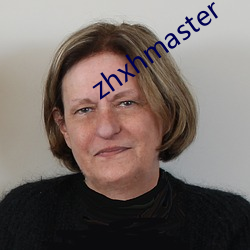 zhxhmaster