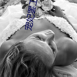 宠妃罢工日常