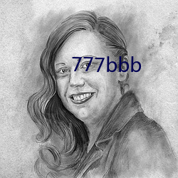 777bbb