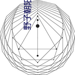 金年会 | 诚信至上金字招牌