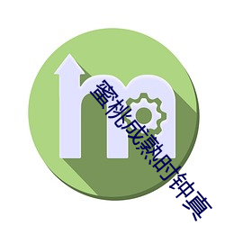 蜜(蜜)桃成熟(熟)时钟真(真)