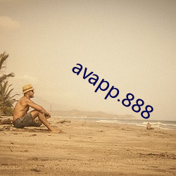 avapp.888