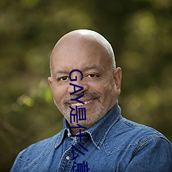 GAY是什么意思