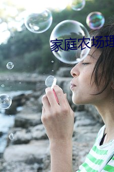 尊龙凯时-人生就是搏!