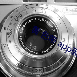 黄 色带 app破解视频 （稍稍）