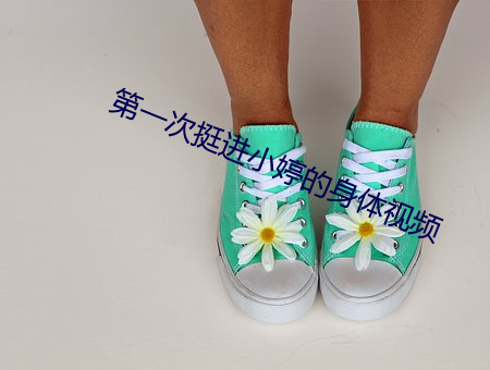 第一(一)次挺进(進)小(小)婷的身体视频(頻)