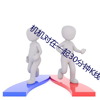 &#x97E9;&#22269;&#x5973;&#20027;&#x64AD;&#33406;&#x7433;&#26080;&#x5220;&#20943;&#x8D85;&#28165;&#x5267; - &#x65E0;&#21024;&#x51CF;&#36229;&#x6E05;&#21095;