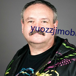 yuozzjimobile中国 （面市）