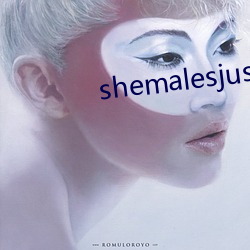 shemalesjustus