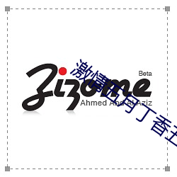 激(激)情(情)五月丁香五月(月)婷婷