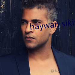 haywan sikix