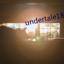 undertale18վ