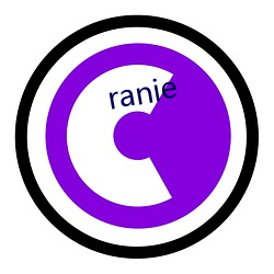 ranie