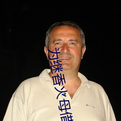 尊龙凯时-人生就是搏!