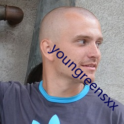 youngreensxx