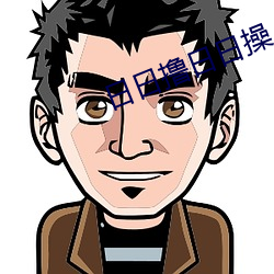 尊龙凯时-人生就是搏!