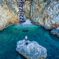 ijzzijzzijzzijzz44
