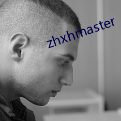 zhxhmaster