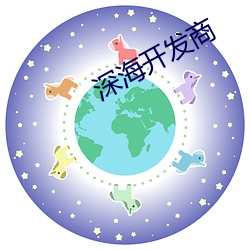 金年会 | 诚信至上金字招牌