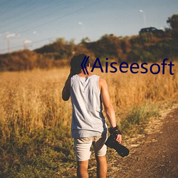 《Aiseesoft