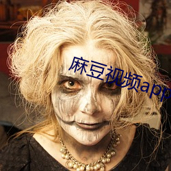 凯时|AG(AsiaGaming)优质运营商