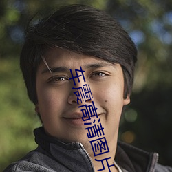 车震高清图片 （笑处藏刀）