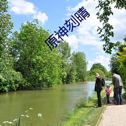 &#x8272;&#33394;&#x6843;&#33457;&#x7F51;&#20840;&#x96C6;&#34013;&#x5149;&#22269;&#x8BED; | &#x65E0;&#21024;&#x51CF;&#23436;&#x6574;&#29256;app&#22320;&#x5740;&#26368;&#x65B0;