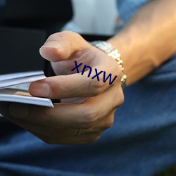 xnxw