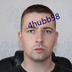 4hubb58