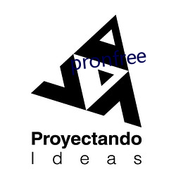 pronfree