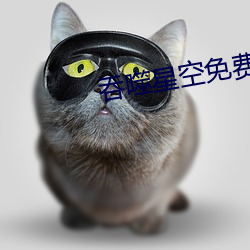 吞噬星空免费阅读全文