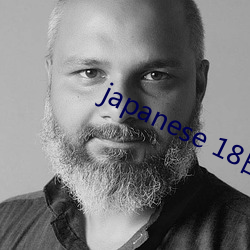 japanese 18日本护士