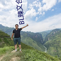 金年会 | 诚信至上金字招牌