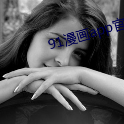 ezweb易利娱乐平台(唯一)官网登录入口