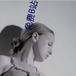&#29087;&#x5987;&#23601;&#x662F;&#27700;&#x591A;12P&#x89C6;&#39057;&#x539F;&#29256; - &#19979;&#x8F7D;&#23458;&#x6237;&#31471;V5.3.6