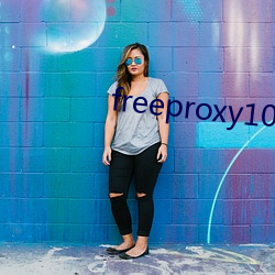 freeproxy100%