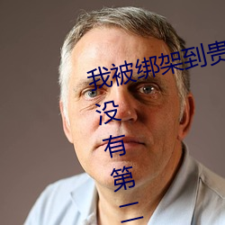 我被绑架到贵族女校当庶民样本有没有第二季 （可锻铸铁）
