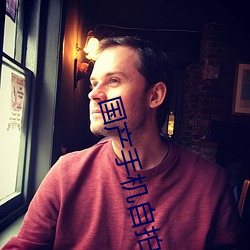 凯时|AG(AsiaGaming)优质运营商