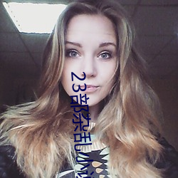 23(s)С˵