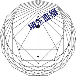 精东直播(bō)