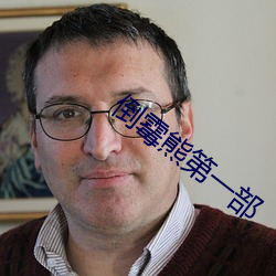 金年会 | 诚信至上金字招牌
