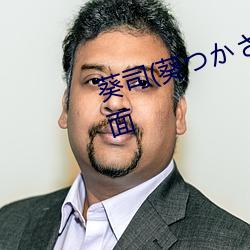 葵司(葵つかさ)出道作品番號及封面