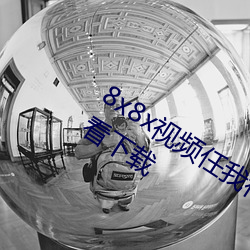 8x8x视频任我行海外华人永久视频免费看下载 （连昏达曙）