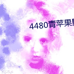 尊龙凯时-人生就是搏!