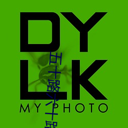 五十(shí)路六十路七十路(lù)熟婆
