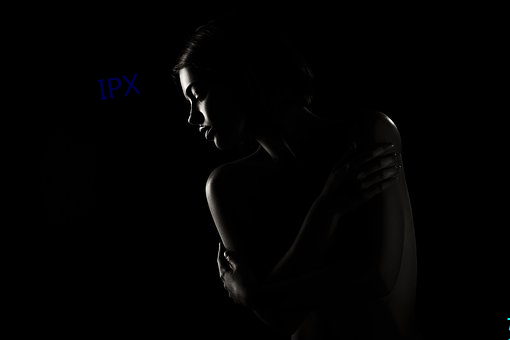 IPX