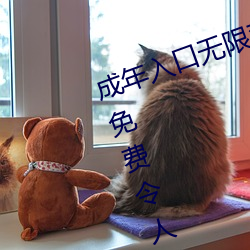 成年入口无限观看点击量惊人 永久免费令人爱不释手